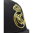Real Madrid cap RM3GO41 Real Madryt