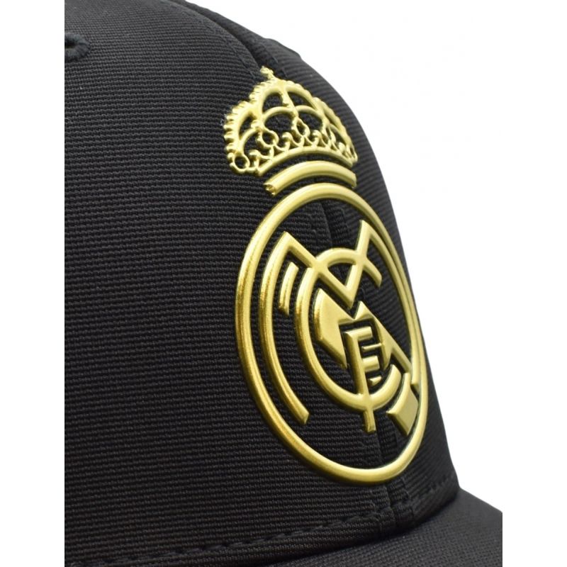 Real Madrid cap RM3GO41 Real Madryt