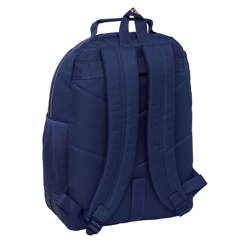 FC Barcelona sports backpack double backpack 612526773 In preparation Your Sports Performance