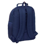 FC Barcelona sports backpack double backpack 612526773 In preparation Your Sports Performance