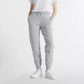 New Balance Sport Fleece Jogger W Pants WP43805AG Clothing/Running New Balance