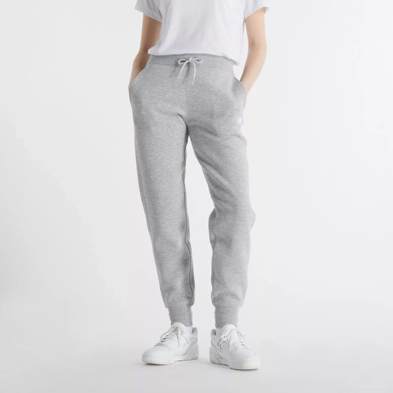 New Balance Sport Fleece Jogger W Pants WP43805AG Clothing/Running New Balance