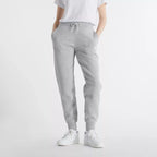 New Balance Sport Fleece Jogger W Pants WP43805AG Clothing/Running New Balance