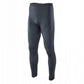 Ronin Bottom M Thermoactive Trousers 92800454220 Clothing/Outdoor/Hi-Tec Your Sports Performance