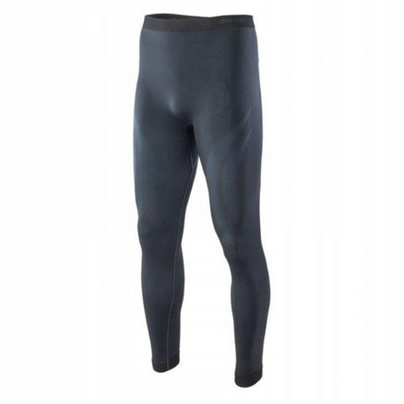 Ronin Bottom M Thermoactive Trousers 92800454220 Clothing/Outdoor/Hi-Tec Your Sports Performance