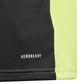 Adidas Squadra 21 Goalkeeper Jersey Youth Jr. GN5794 Clothing/Football Adidas