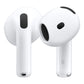 Apple AirPods 4 In preparation Your Sports Performance