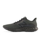 New Balance M M411LK3 shoes Footwear/Running/Men New Balance
