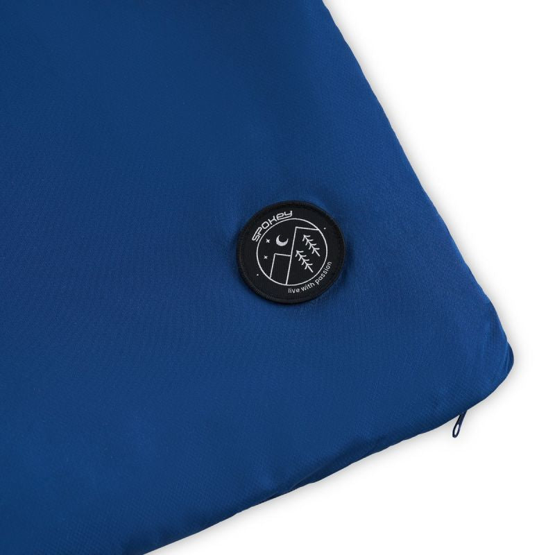 Spokey Ultralight 600II SPK-944775 Sleeping Bag Accessories/Tourist equipment/The remaining Your Sports Performance