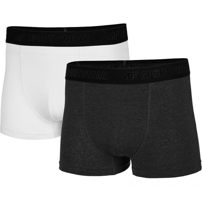 Boxers 4F M NOSH4-BIM001 10S 23M Clothing/Lifestyle 4F