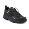 PALLADIUM OFFLITE EVO GTX BLACK 79570-008