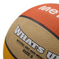 Meteor What's up 5 basketball ball 16797 size 5 Accessories/Balls/Basketball Your Sports Performance