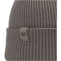 BUFF KNITTED BEANIE KESHA COBBLESTONE Hat