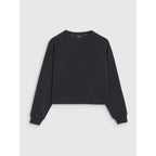 Women's sweatshirt with open zipper and modal 4F 4FWSS25TSWSF1576-20S *Kategoria tymczasowa Your Sports Performance