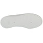 Skechers Bobs Dvine Sky - Main Step 114581-WHT White 36 In preparation Your Sports Performance