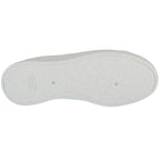 Skechers Bobs Dvine Sky - Main Step 114581-WHT White 36 In preparation Your Sports Performance