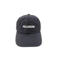 Palladium Signature WR Cap C3457-008 Clothing/Multisport/Palladium Your Sports Performance