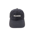 Palladium Signature WR Cap C3457-008 Clothing/Multisport/Palladium Your Sports Performance