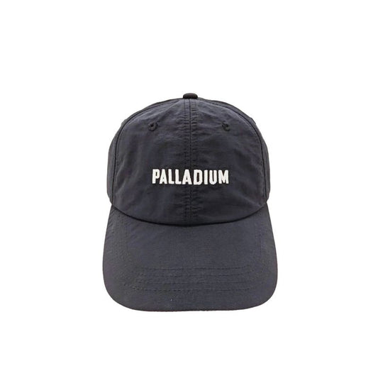 Palladium Signature WR Cap C3457-008 Clothing/Multisport/Palladium Your Sports Performance