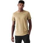 Men's T-shirt (SET OF 3 T-SHIRT) 4F 4FWSS26TTSHM4481-91S 4f