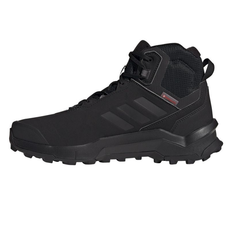 Adidas Terrex AX4 Mid Beta COLD.RDY M IF4953 shoes Footwear/Lifestyle Adidas