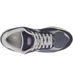 New Balance M M2002RSF sports shoes Footwear/Lifestyle New Balance