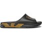 EA7 Emporio Armani M XBP008-XK337-M700 beach sandals Footwear/Lifestyle/Emporio Armani Your Sports Performance