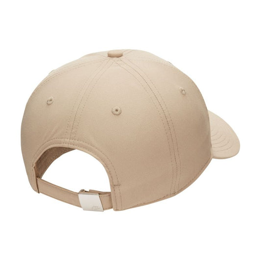 Nike Club Structured Metal Logo FB5371-247 Cap Clothing/Running Your Sports Performance