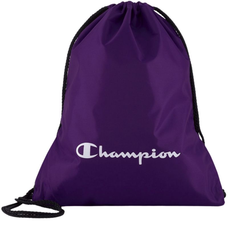 Champion Satchel 802339 VS025 Accessories/Sachets / Belts / Bags Your Sports Performance