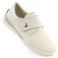 EVENTO FOOTWEAR To be categorized Your Sports Performance
