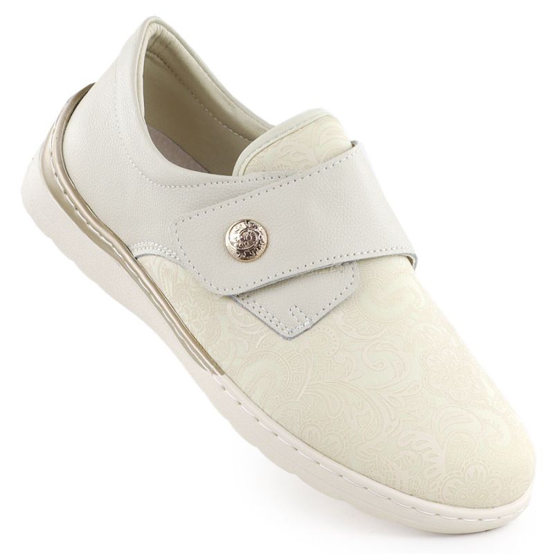 EVENTO FOOTWEAR To be categorized Your Sports Performance