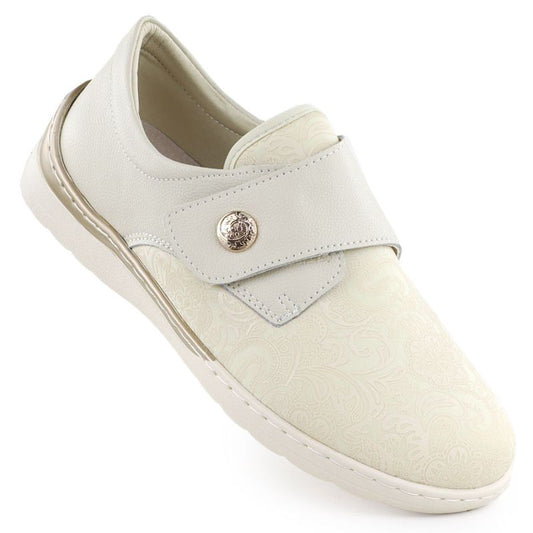 EVENTO FOOTWEAR To be categorized Your Sports Performance