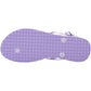 Sandals Puma Cozy WNS W 375212 03 Footwear/Outdoor/Puma Puma