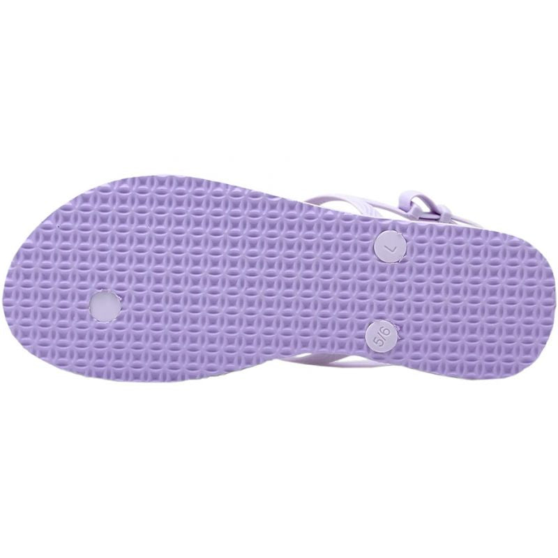 Sandals Puma Cozy WNS W 375212 03 Footwear/Outdoor/Puma Puma