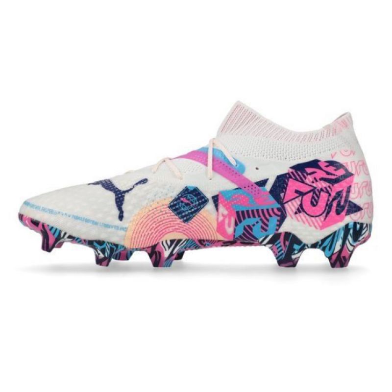 Puma Future 7 Ultimate Vol.Up FG/AG 108072-01 shoes Footwear/Football/FG/SR Puma