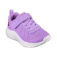Skechers Bounder-Cool Cruise Jr 303550N-LAV shoes Footwear/Lifestyle/Skechers Skechers