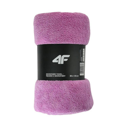 Towel 4F U051 4FWSS25ATOWU051 54S Accessories/Towels 4F