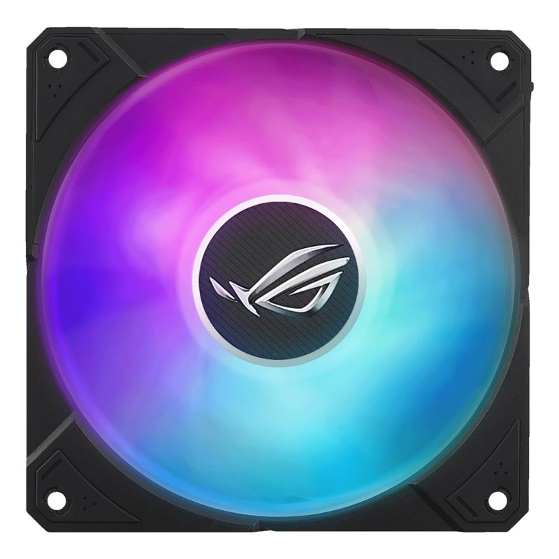 Asus ROG RYUJIN III 360 ARGB EXTREME cooler