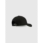 Women's baseball cap 4F 4FRSS26ACABF0706-20S 4f