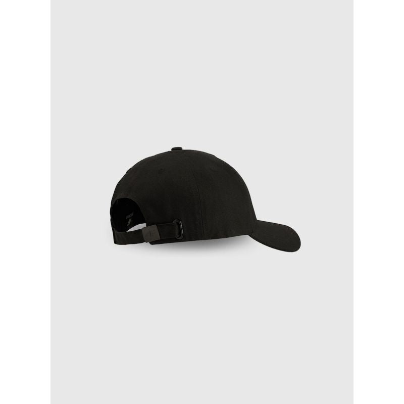 Women's baseball cap 4F 4FRSS26ACABF0706-20S 4f
