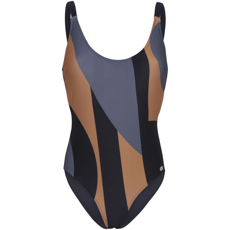 Fashy Women's Swimsuit