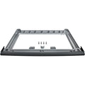 BOSCH WTZ2741C washing machine/dryer connector AGD - Akcesoria/Do pralek - akcesoria Your Sports Performance