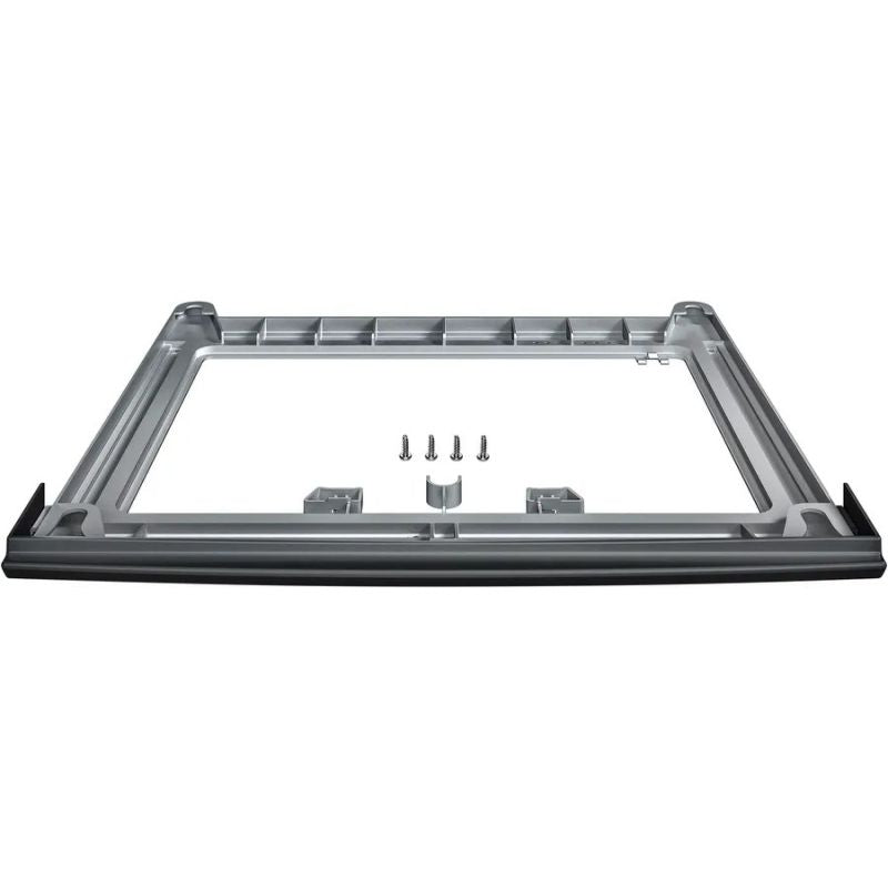 BOSCH WTZ2741C washing machine/dryer connector AGD - Akcesoria/Do pralek - akcesoria Your Sports Performance