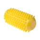 AM Tullo massage roller 12.8 cm 425 Accessories/Training equipment Your Sports Performance