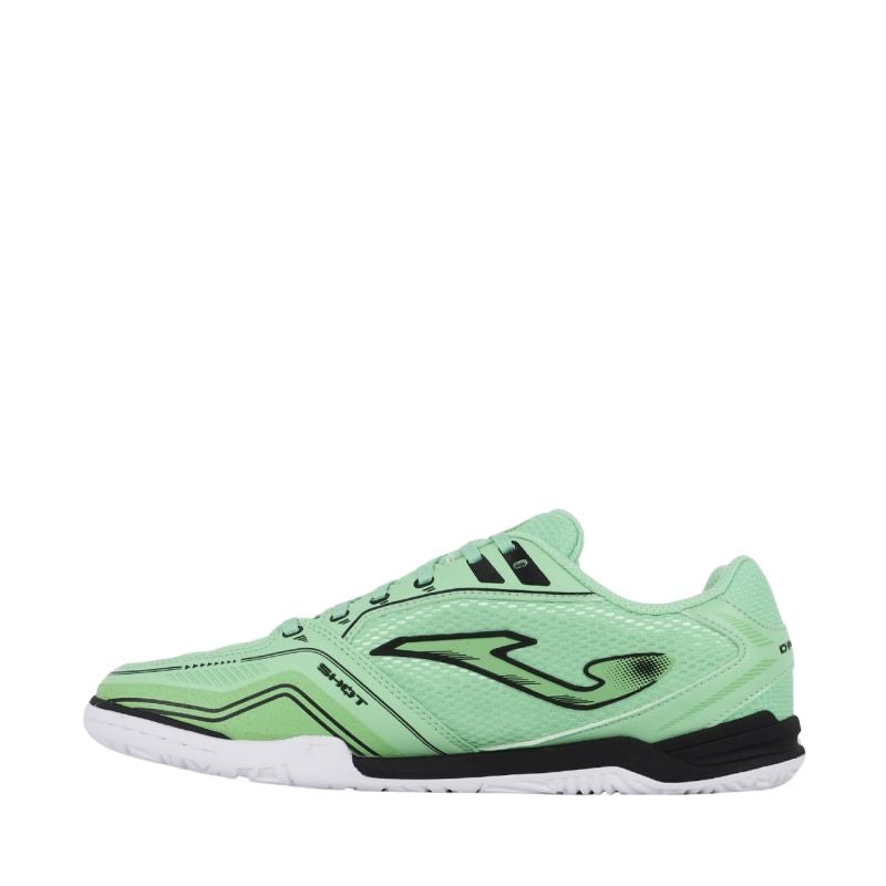 Joma Dribling 2515 In M DRIW2515IN football boots Footwear/Football/IN/SR Your Sports Performance