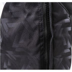 TEMPISH Sixth Goalkeeper Pants In preparation Your Sports Performance