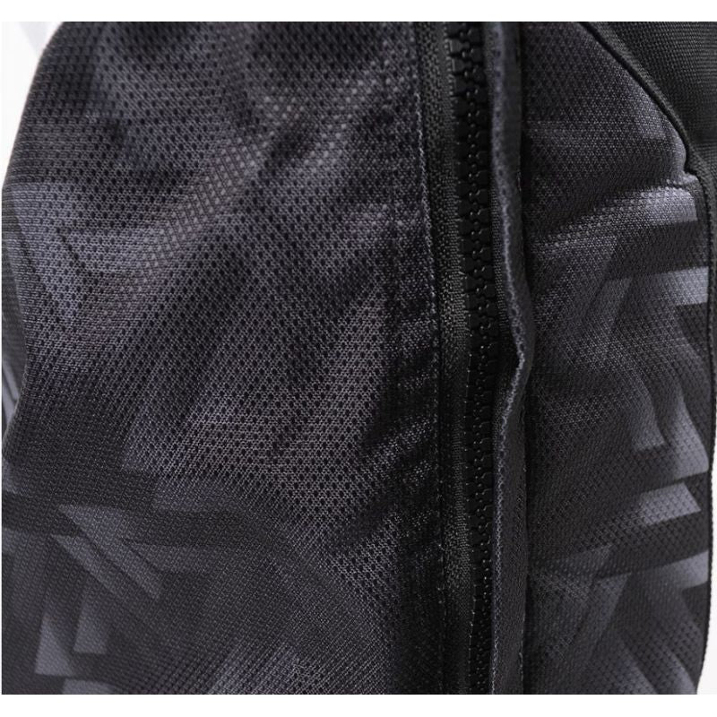 TEMPISH Sixth Goalkeeper Pants In preparation Your Sports Performance
