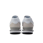 New Balance M ML574EVW shoes Footwear/Lifestyle New Balance