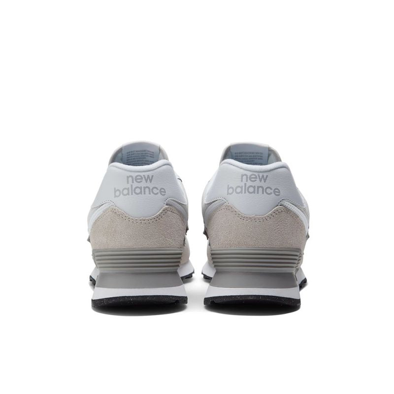 New Balance M ML574EVW shoes Footwear/Lifestyle New Balance
