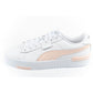 Puma Jada W shoes 386401 04 Footwear/Lifestyle Puma